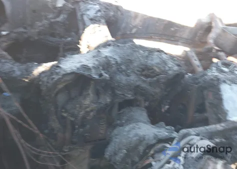 2015 Dodge Journey Crossroad from USA, damaged, VIN 3C4PDCGB9FT718962